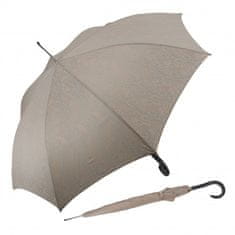 Doppler Elegance AC Cottage - luxusní deštník s potiskem