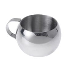 Gsi Hrnek GSI Glacier Stainless Double Walled Espresso Cup