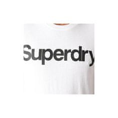 Superdry KošileSuperdry M1010248A