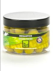 RH Pop-Ups Megaspice with Natural Ultimate Spice Blend 15mm