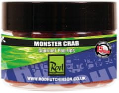 RH Pop-Ups Monster Crab with Shellfish Sense Appeal 15mm