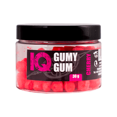 Lk Baits IQ Method GumyGum Cherry 30g