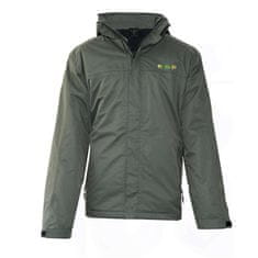 ESP bunda 25K Quilted Waterproof Jacket Olive XXL