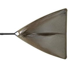 E.S.P ESP podběráková hlava Onyx 42" Landing Net Head