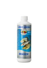 MVDE tekuté aroma Liquid Aroma 500ml Brasem/Cejn NEW