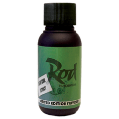 ROD HUTCHINSON RH esence Legend Flavour Sugar Cane Extract 50 ml