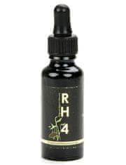 RH Bottle of Essential Oil R.H.4 30ml