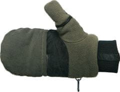 NORFIN rukavice Gloves Magnet vel. L