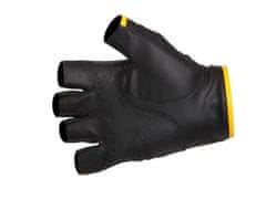 NORFIN rukavice Pro Angler 5CUT vel. L