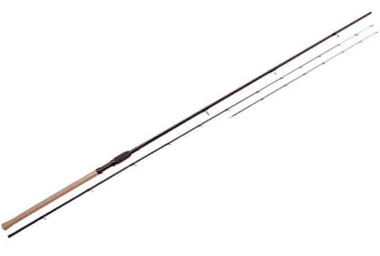 Drennan prut Red Range Method Feeder Rod 10ft 3,0m 45g