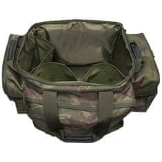 E.S.P ESP taška Carryall Medium 35l Camo