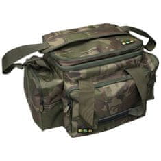 E.S.P ESP taška Carryall Medium 35l Camo