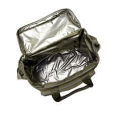 E.S.P ESP taška Cool Bag Large 32l