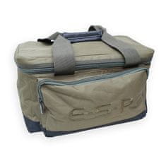 E.S.P ESP taška Cool Bag Small 16l