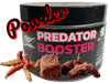 Lk Baits Predator Booster Powdered, 40g