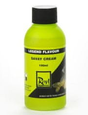 RH esence Legend Flavour Savay Cream 100ml