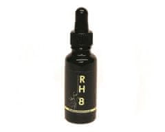 ROD HUTCHINSON RH esenciální olej Bottle of Essential Oil R.H.8 30ml