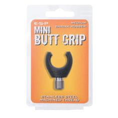 E.S.P ESP rohatinka Mini Butt Grip Medium