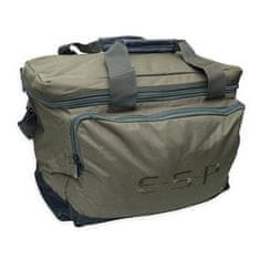 E.S.P ESP taška Cool Bag Large 32l