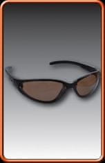 E.S.P ESP polarizační brýle Clearview Polarised Sunglasses