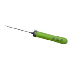Drennan ESP jehla-vrtáček Ultra Fine Bait Drill&Needle
