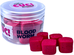Lk Baits CUC! Nugget Balanc Bloodworm 17 mm, 150ml