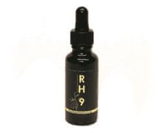 ROD HUTCHINSON RH esenciální olej Bottle of Essential Oil R.H.9 30ml