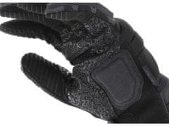Mechanix Wear rukavice M-Pact 2 Covert, velikost: M