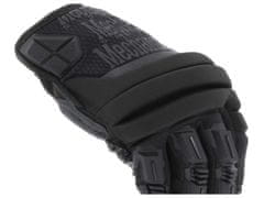 Mechanix Wear rukavice M-Pact 2 Covert, velikost: L