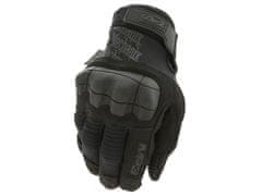Mechanix Wear rukavice M-Pact 3 Covert, velikost: L