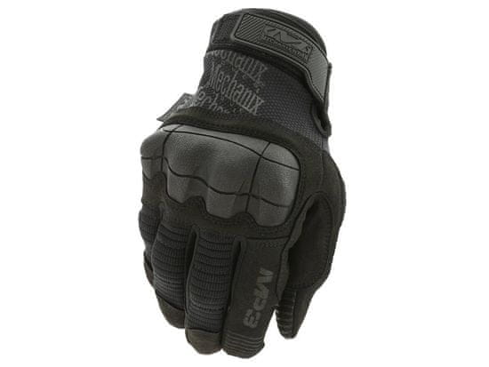 Mechanix Wear rukavice M-Pact 3 Covert