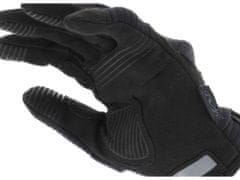 Mechanix Wear rukavice M-Pact 3 Covert, velikost: L