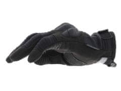 Mechanix Wear rukavice M-Pact 3 Covert, velikost: M