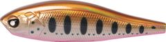 LUCKY JOHN wobler Pro Series Anira 49SP barva 105