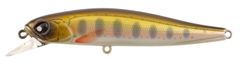 LUCKY JOHN wobler Pro Series Basara 40SP barva 704