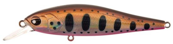 LUCKY JOHN wobler Pro Series Anira 89SP barva 105