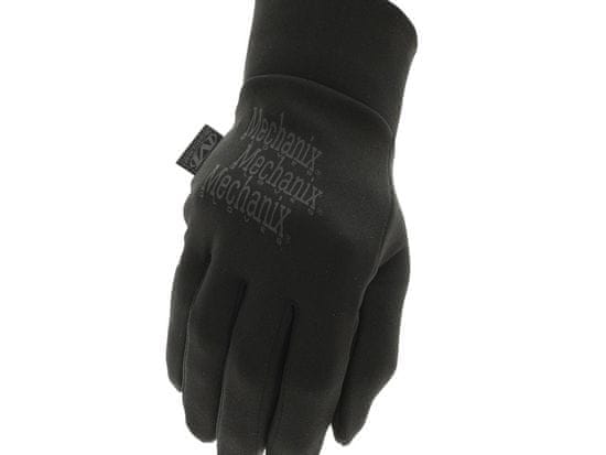 Mechanix Wear rukavice ColdWork Base Layer Covert