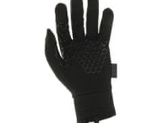 Mechanix Wear rukavice ColdWork Base Layer Covert, velikost: XL