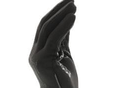 Mechanix Wear rukavice ColdWork Base Layer Covert, velikost: M