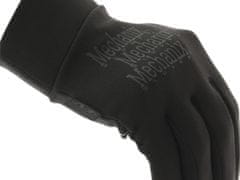 Mechanix Wear rukavice ColdWork Base Layer Covert, velikost: M
