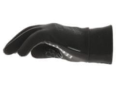 Mechanix Wear rukavice ColdWork Base Layer Covert, velikost: XL