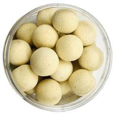 Lk Baits Pop Up Boilies Jeseter Special Cheese Fish 18mm 200ml