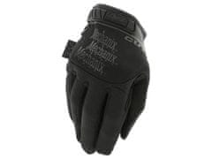 Mechanix Wear rukavice Pursuit D5, velikost: M