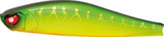 LUCKY JOHN wobler Pro Series Basara 90FPO barva 301