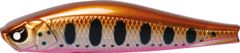 LUCKY JOHN wobler Pro Series Basara 56SP barva 105
