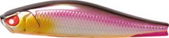 LUCKY JOHN wobler Pro Series Basara 40SP barva 103
