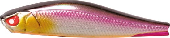 LUCKY JOHN wobler Pro Series Basara 90SP barva 103