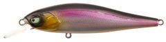 LUCKY JOHN wobler Pro Series Anira 69SP barva 103