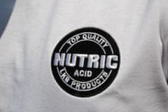 Lk Baits triko Nutric Acid New vel. XXXL