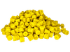 kukuřičné pelety Corn Pellets 1kg, 8mm